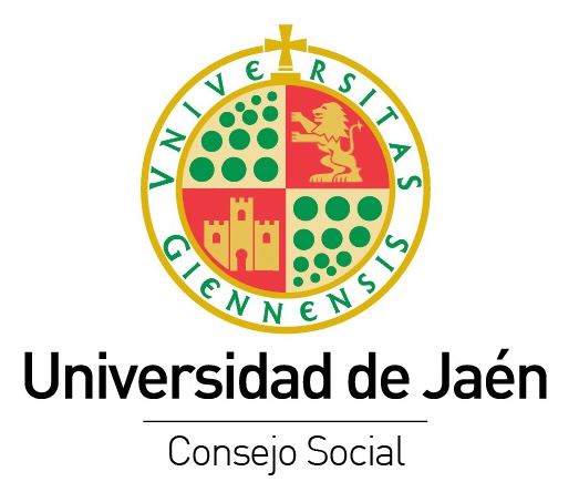 Consejo Social